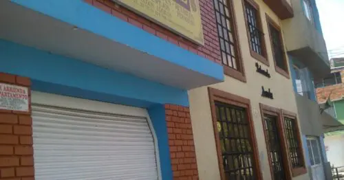 ARTE ENMARCACIONES TALLERARTE MARQUETERIA LA ESPERANZA SUR ARTE ENMARCACIONES TALLERARTE MARQUETERIA LA ESPERANZA SUR